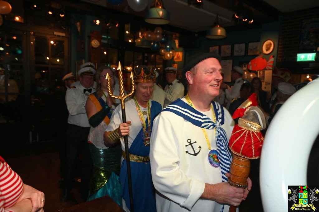 ../Images/Feest van Toen - Loveboat 009.jpg